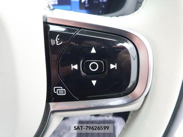 Volvo V60 2024-05 7061260-12