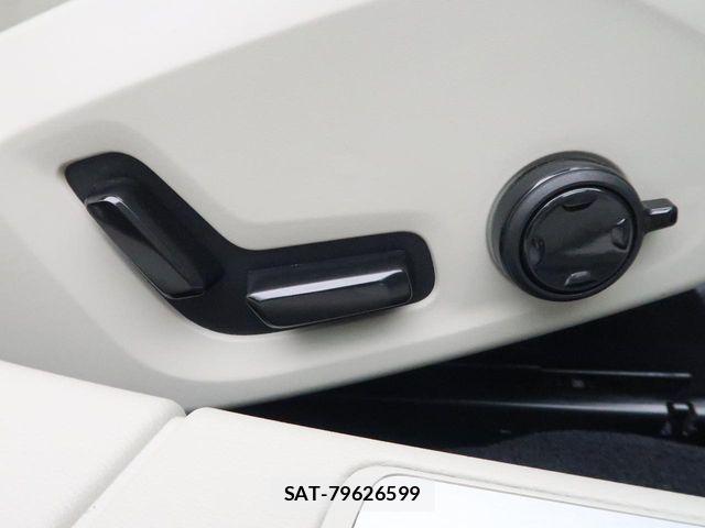 Volvo V60 2024-05 7061260-13