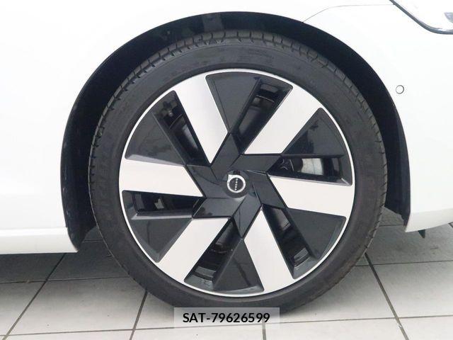 Volvo V60 2024-05 7061260-14