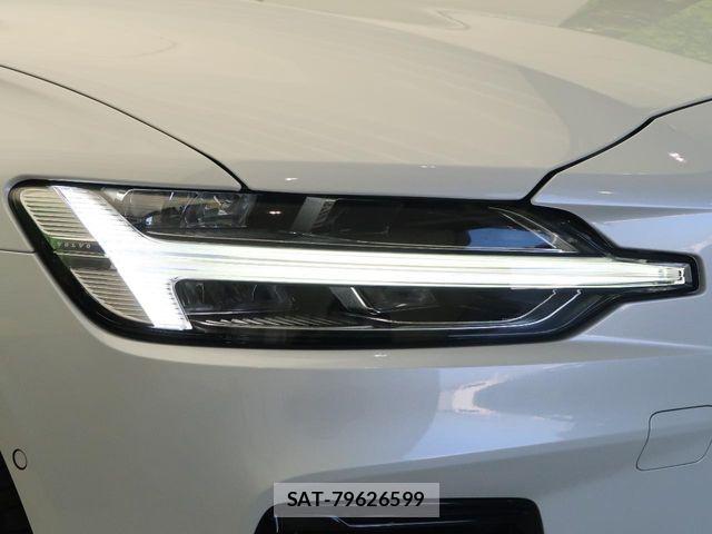 Volvo V60 2024-05 7061260-15