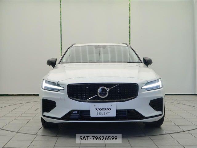 Volvo V60 2024-05 7061260-16
