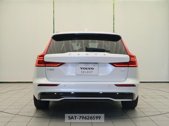 Volvo V60 2024-05 7061260-18