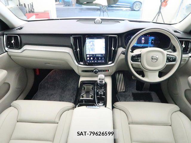 Volvo V60 2024-05 7061260-1