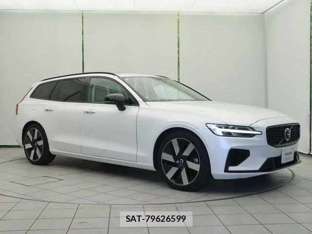 Volvo V60 2024-05 7061260-19
