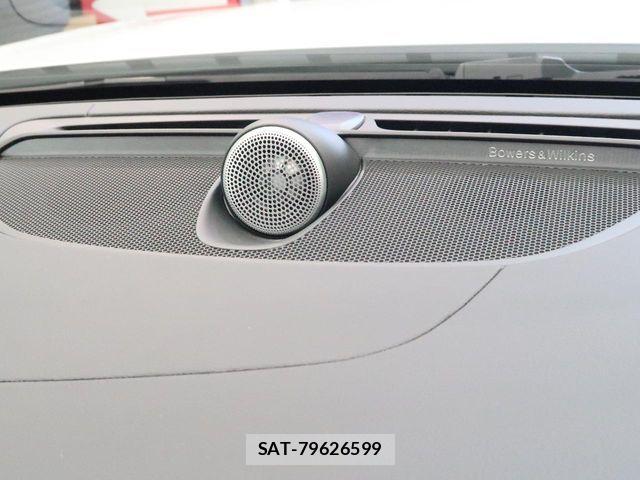 Volvo V60 2024-05 7061260-4