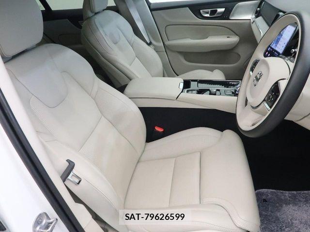 Volvo V60 2024-05 7061260-8