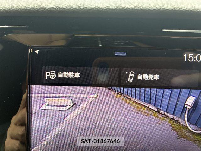Volvo V60 2019-07 7061265-11