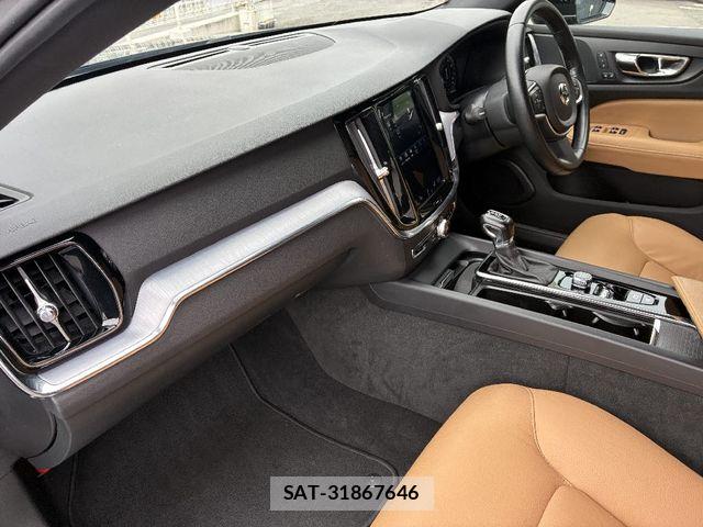 Volvo V60 2019-07 7061265-14