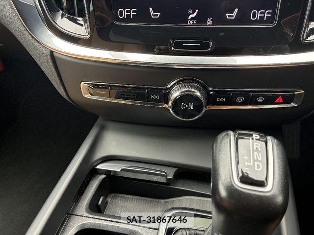 Volvo V60 2019-07 7061265-15
