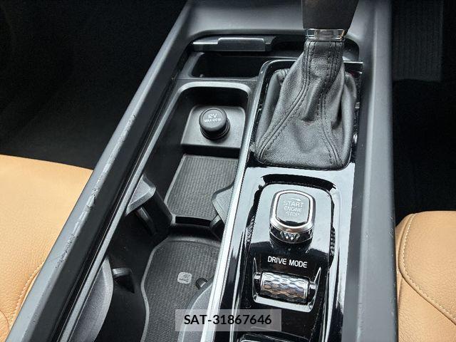 Volvo V60 2019-07 7061265-16