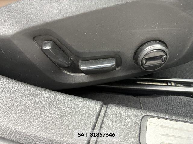 Volvo V60 2019-07 7061265-17