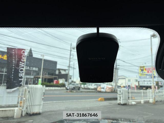 Volvo V60 2019-07 7061265-18