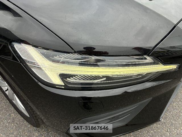 Volvo V60 2019-07 7061265-19