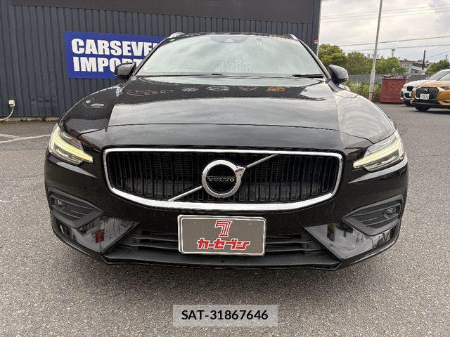 Volvo V60 2019-07 7061265-20
