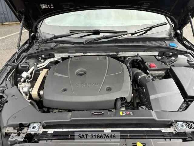 Volvo V60 2019-07 7061265-26