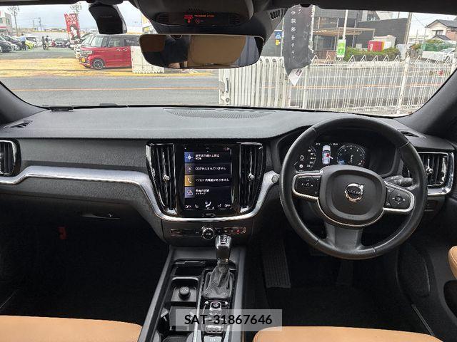 Volvo V60 2019-07 7061265-2