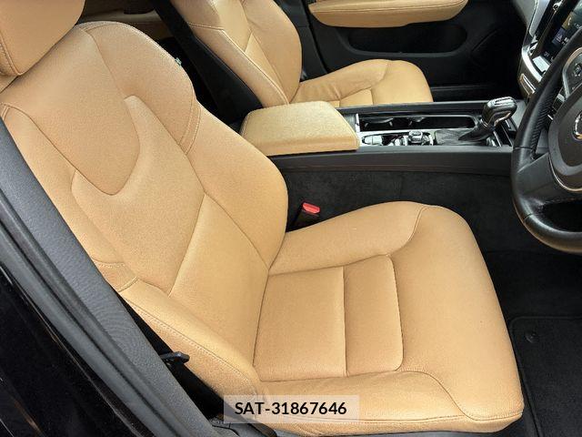 Volvo V60 2019-07 7061265-3