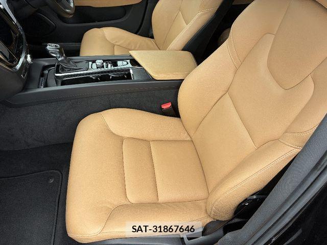 Volvo V60 2019-07 7061265-4