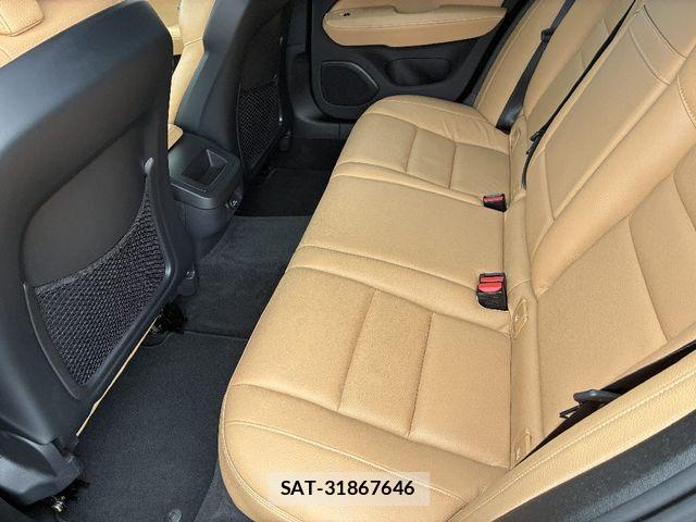 Volvo V60 2019-07 7061265-5