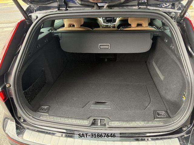 Volvo V60 2019-07 7061265-6