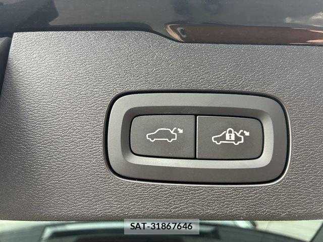 Volvo V60 2019-07 7061265-7