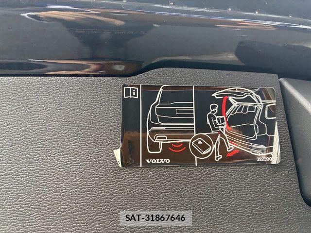 Volvo V60 2019-07 7061265-8