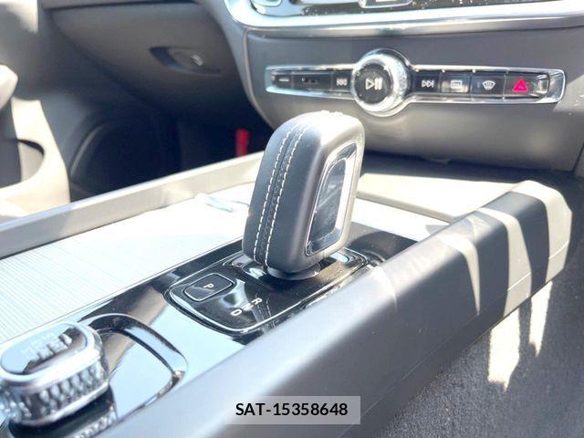 Volvo V60 2021-05 7061261-9
