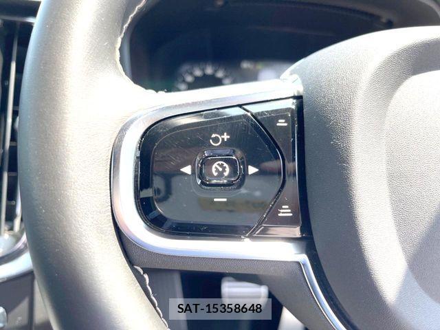 Volvo V60 2021-05 7061261-10