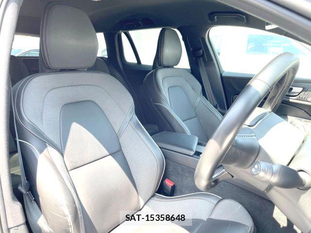 Volvo V60 2021-05 7061261-12