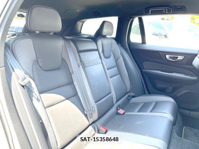 Volvo V60 2021-05 7061261-13