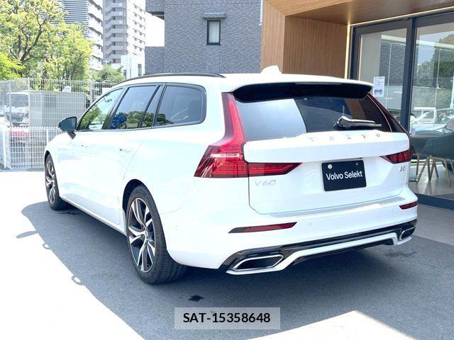 Volvo V60 2021-05 7061261-17