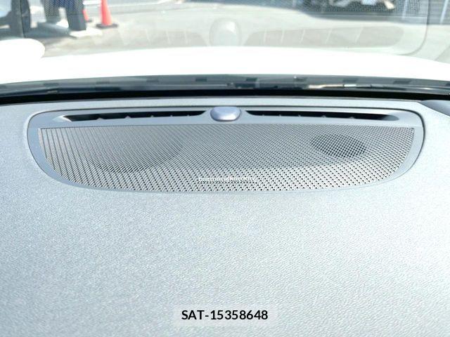 Volvo V60 2021-05 7061261-4