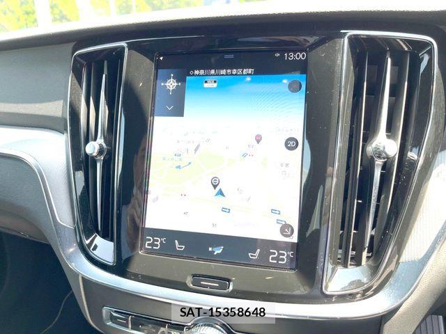 Volvo V60 2021-05 7061261-5