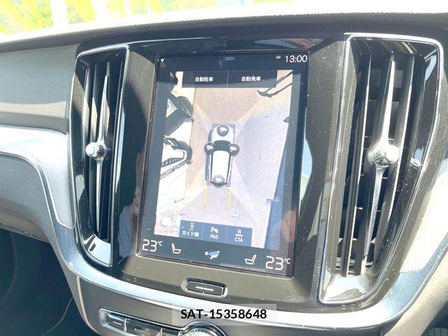 Volvo V60 2021-05 7061261-6