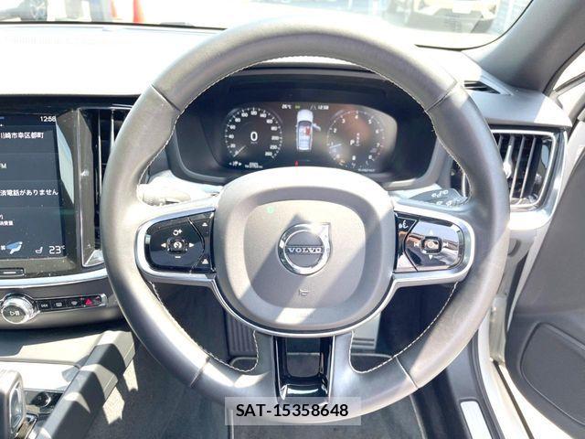 Volvo V60 2021-05 7061261-8