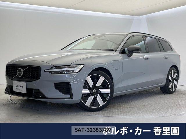 Volvo V60 2024-05 7226769-0