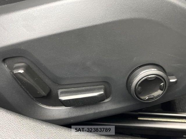 Volvo V60 2024-05 7226769-9