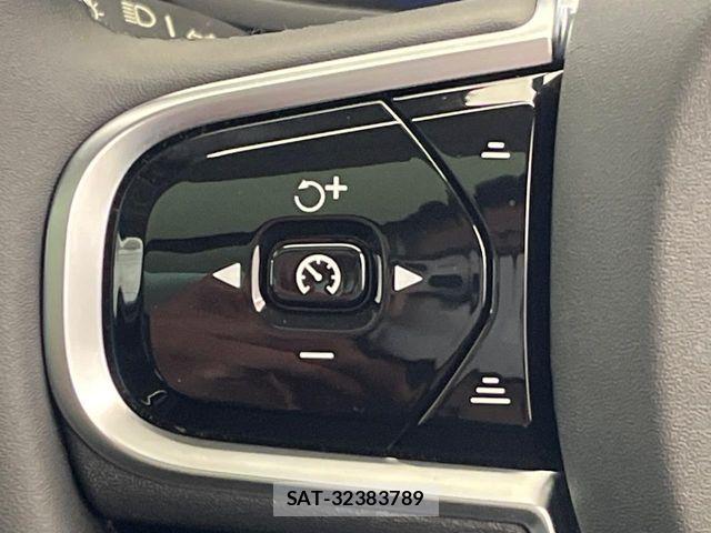 Volvo V60 2024-05 7226769-12