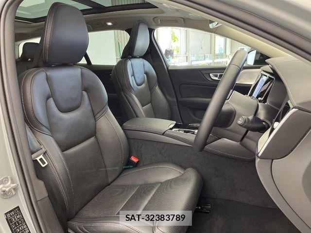 Volvo V60 2024-05 7226769-14