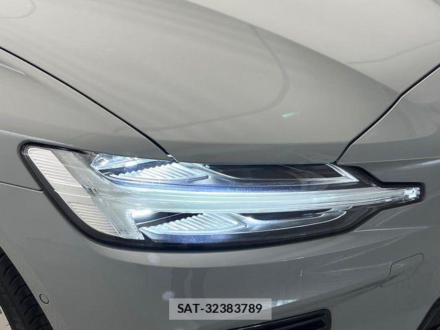 Volvo V60 2024-05 7226769-17