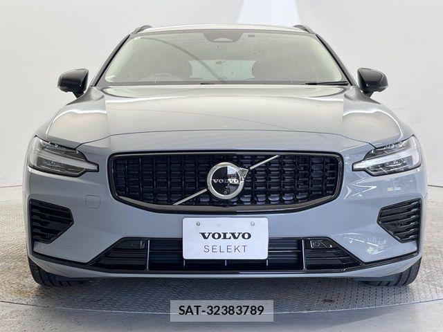 Volvo V60 2024-05 7226769-18