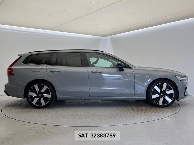 Volvo V60 2024-05 7226769-19