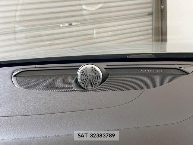 Volvo V60 2024-05 7226769-4