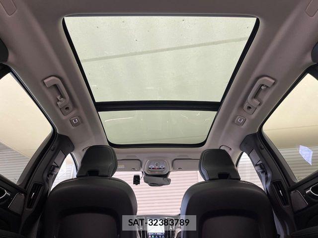 Volvo V60 2024-05 7226769-5