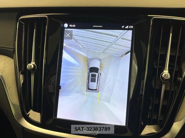 Volvo V60 2024-05 7226769-7