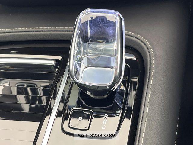 Volvo V60 2024-05 7226769-8
