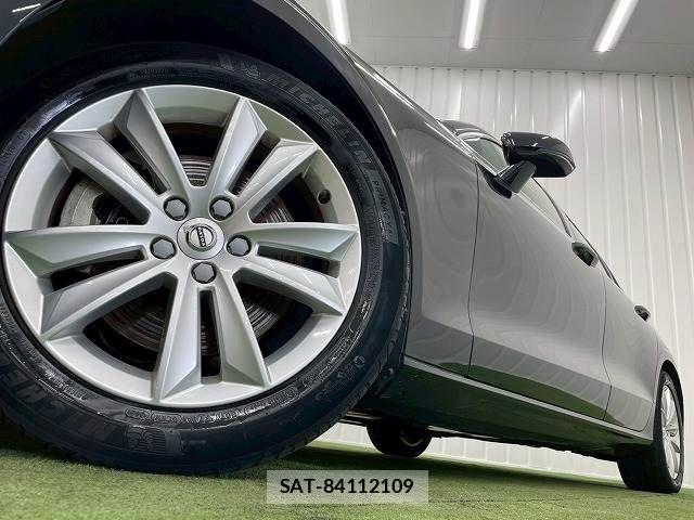Volvo V60 2019-09 7226765-18