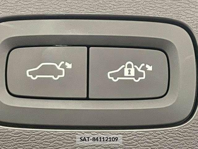 Volvo V60 2019-09 7226765-4
