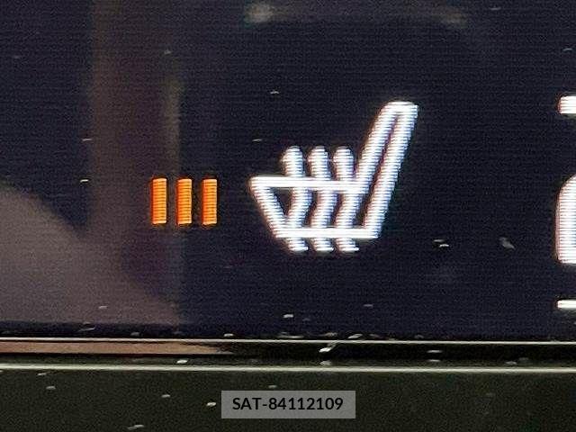 Volvo V60 2019-09 7226765-5