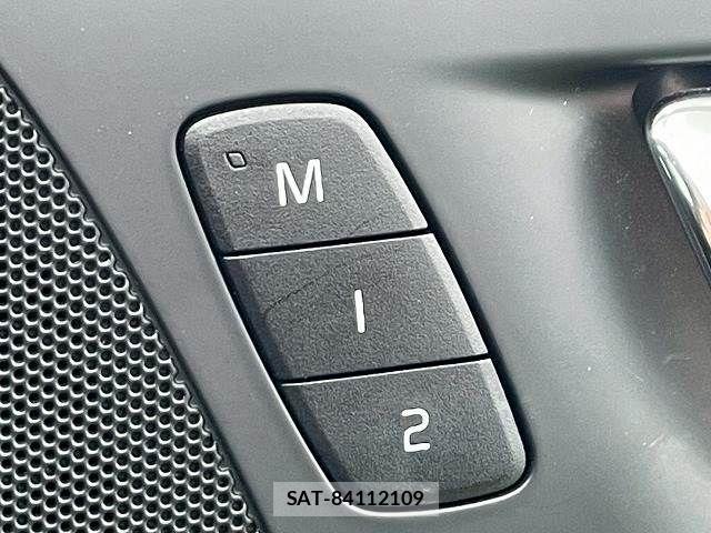 Volvo V60 2019-09 7226765-6